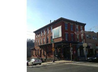 4320 Main St, Philadelphia, PA 19127