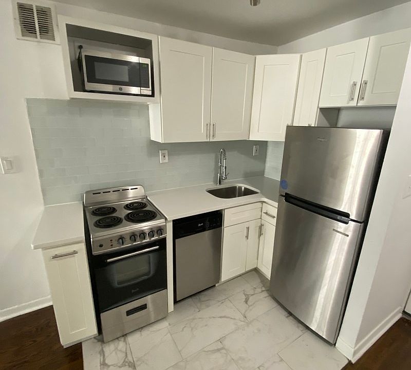 1st image of 85 E 10th St APT 2S