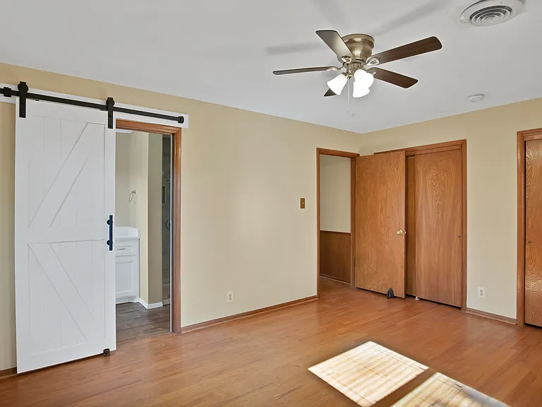 14301 County Road 511 — Photo 14