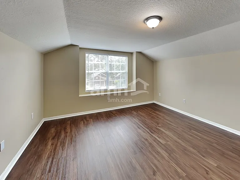 15505 Martinmeadow Dr — Photo 24
