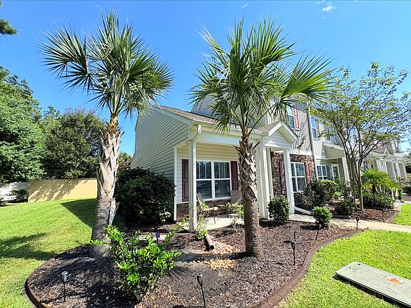 FRONT EXT 2_09162025