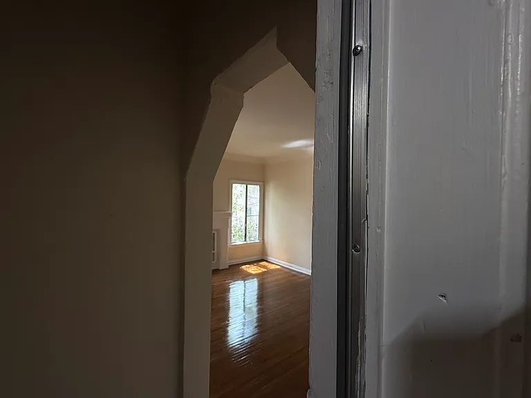 1225 Boston St #206 — Photo 5