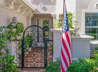 7659 Martino Cir, Naples, FL 34112