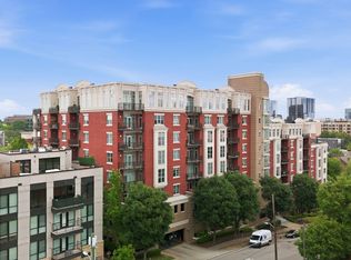618 N Boylan Ave SUITE 718, Raleigh, NC 27603