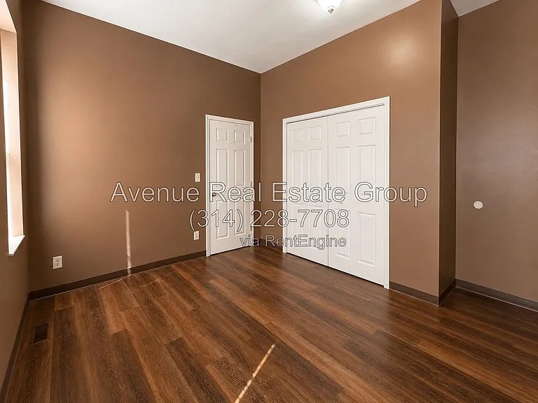 3210 Osceola St #1 — Photo 6