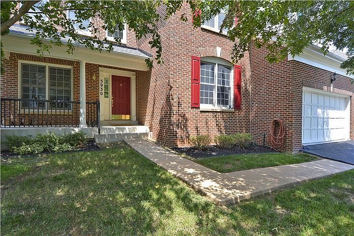 1st image of 5930 Dorothy Bolton Ct