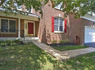 5930 Dorothy Bolton Ct, Alexandria, VA 22310