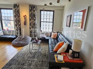 109 N Main St APT 1003, Memphis, TN 38103