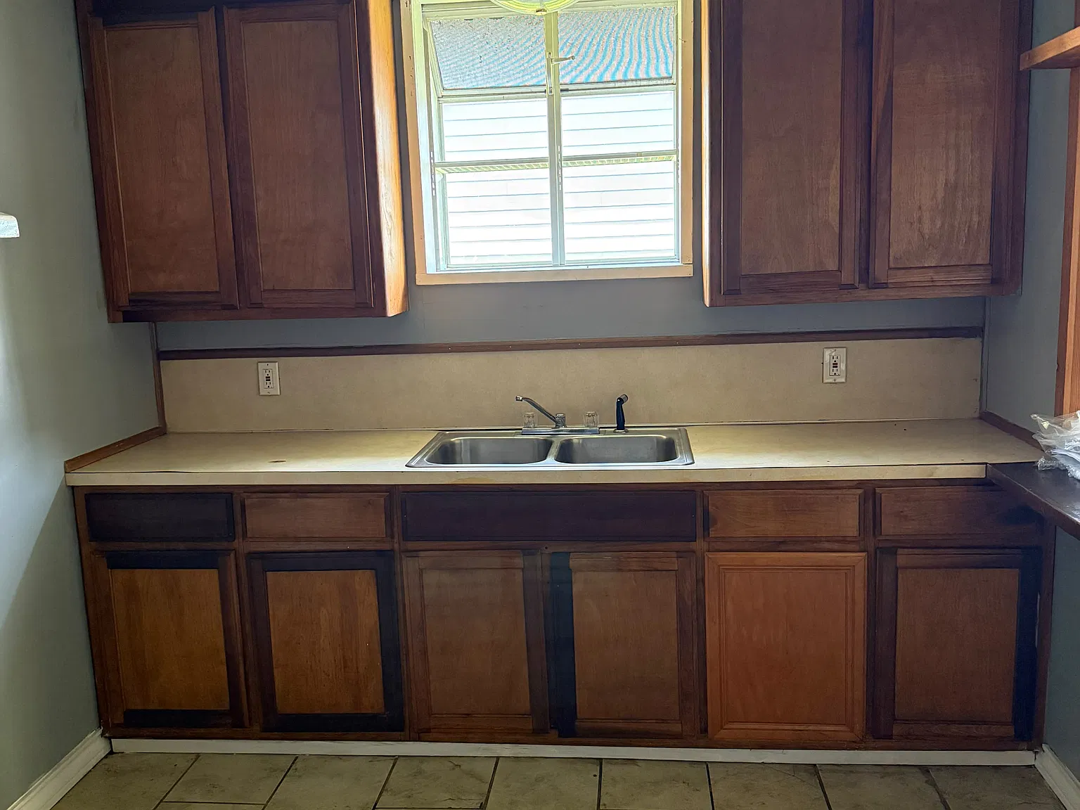 3 bed, 1385 sqft, $1,400 — Photo 2
