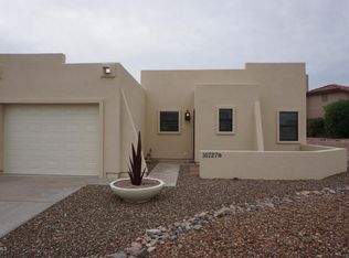16727 E Bayfield Dr APT B, Fountain Hills, AZ 85268