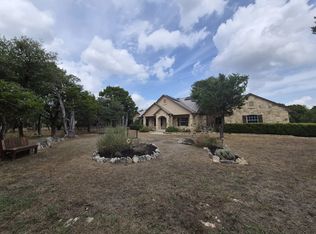 2031 Palos Verdes, Leander, TX 78641
