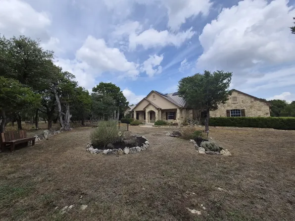 2031 Palos Verdes, Leander, TX 78641