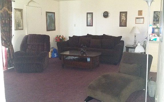 4th image of 2905 Dawn Ave