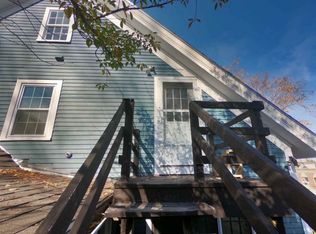 11 Washington St #B, Concord, NH 03301