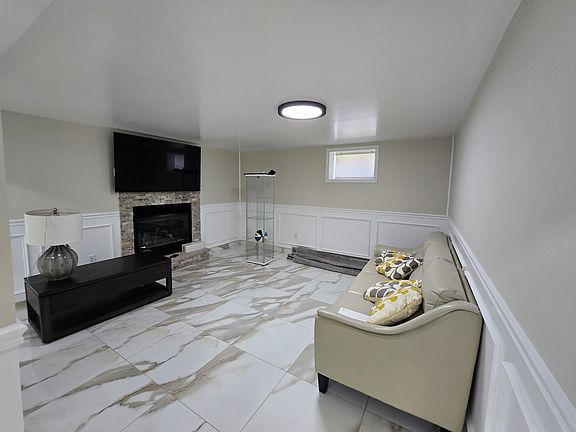 2nd image of 39 Finlay Ave #B