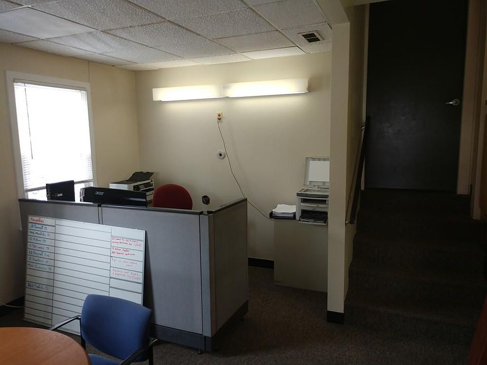 2nd image of 362 Montello St Unit 2BA