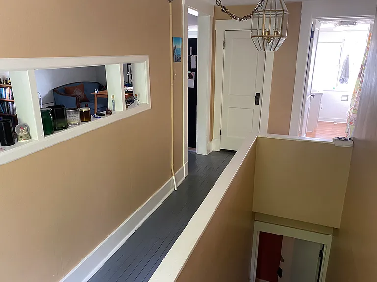 256 S Evaline St #4 — Photo 10