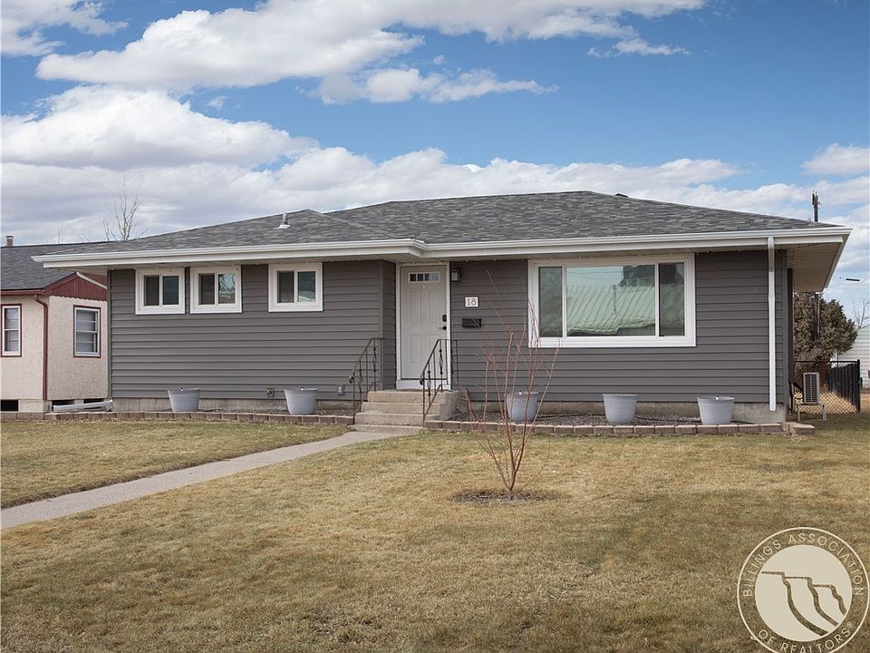 1st image of 18 N Cody Ave