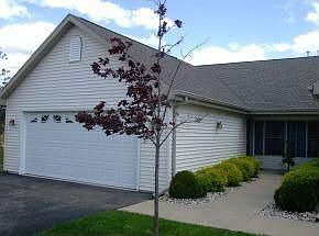 1st image of 804 Sunridge Ct Unit A