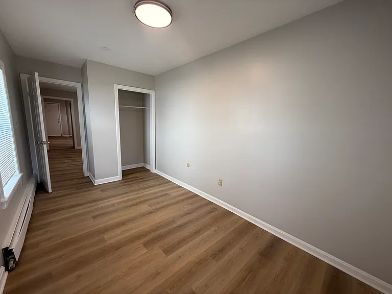 16 Prospect St #1E — Photo 6