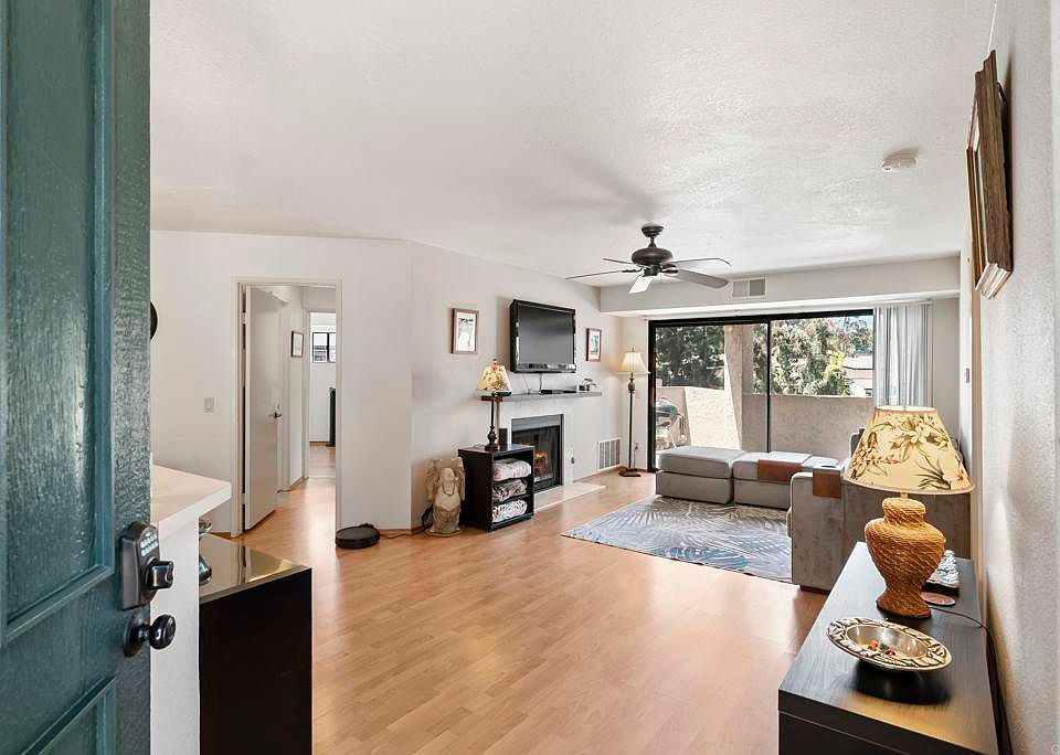 1st image of 9725 Mesa Springs Way Unit 176