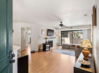 9725 Mesa Springs Way UNIT 176, San Diego, CA 92126