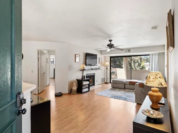 9725 Mesa Springs Way Unit 176, San Diego, CA 92126