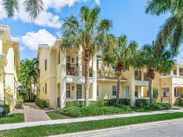 4506 Illicium Dr, Palm Beach Gardens, FL 33418