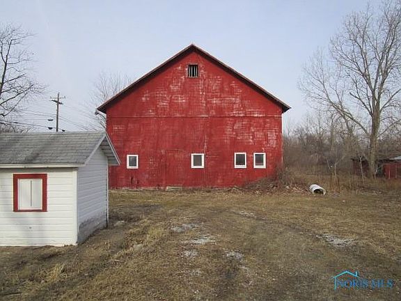 4th image of 4834 W State Route 20