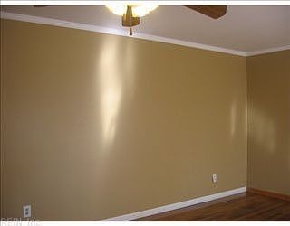 4th image of 131 Beechmont Dr