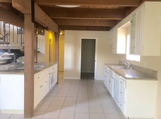 5359 Riverlake Rd, Discovery Bay, CA 94505