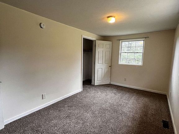 4th image of 1859 Forsythe Ln