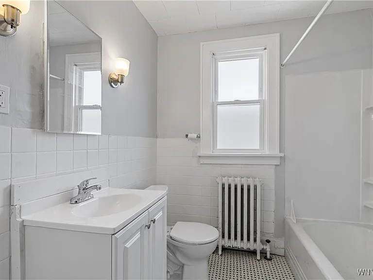 71 Gerald Ave #UPPER — Photo 17