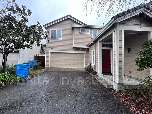1429 Woodside Cir Photo 1