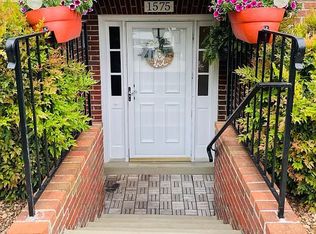 1575 Presidential Dr, Henrico, VA 23228