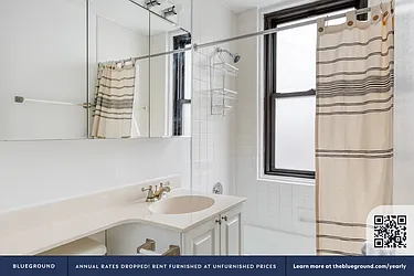 Rented by The Blueground