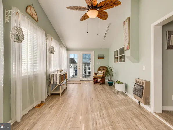 12 Coventry Ln #42771, Lewes, DE 19958