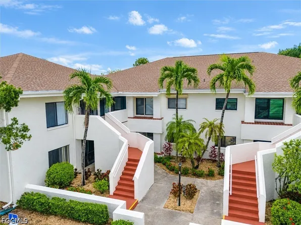 1780 Augusta Dr APT 101, Fort Myers, FL 33907