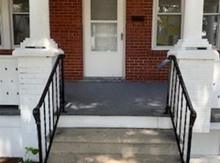 279 Irwin St, Phillipsburg, NJ