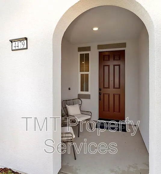 2957 Nimes Ln — Photo 7