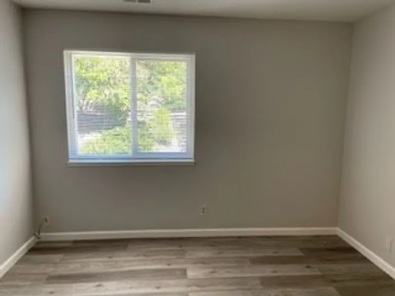 1421 Camino Pablo — Photo 15
