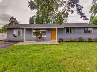 1713 SW 1st St, Battle Ground, WA 98604