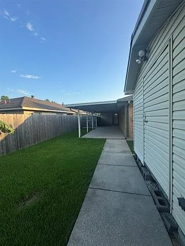 2108 Diana St #A — Photo 16