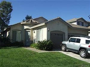 5th image of 33001 Adelante St