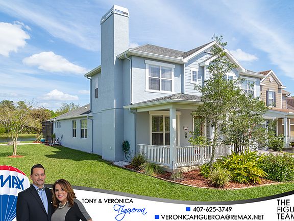 4th image of 4778 Atwood Dr