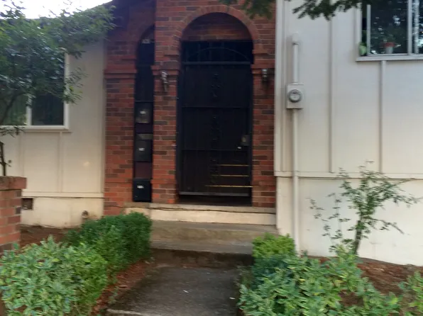 505-509 NE 63rd Ave, Portland, OR 97213
