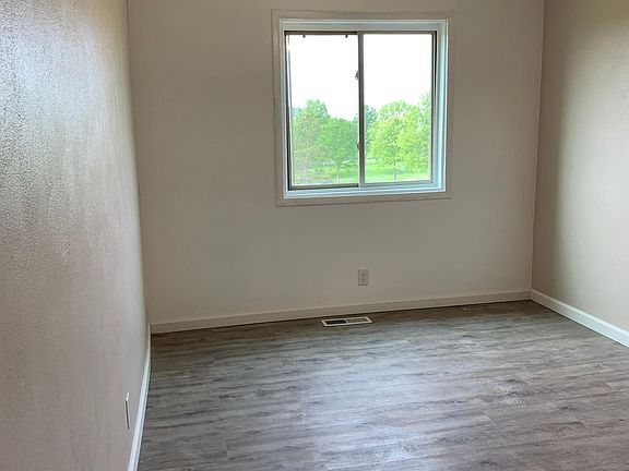 3rd image of 3119 W Willow Knolls Dr Unit 42B