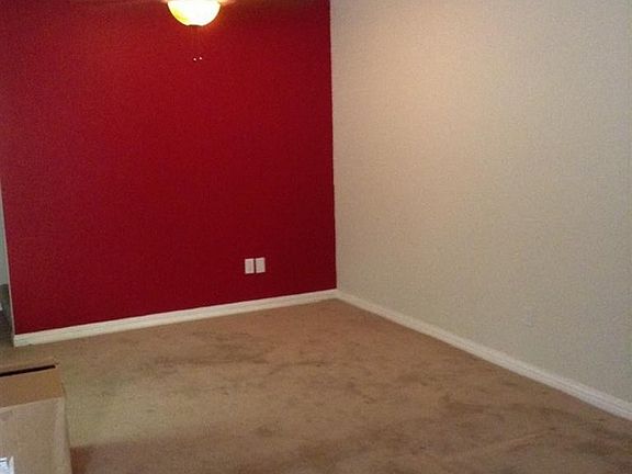 3rd image of 6120 Marlee Cir