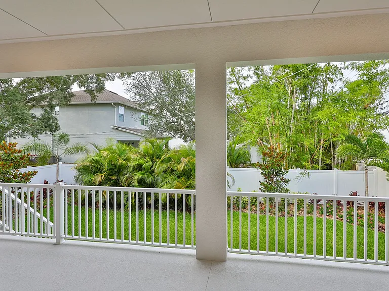 4718 W Kensington Ave — Photo 36