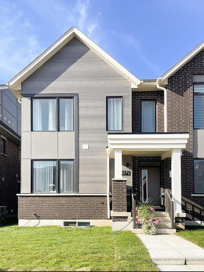 1 bed, $950 — Photo 4